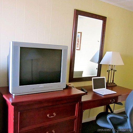 Arrowhead Motel Gillette Szoba fotó