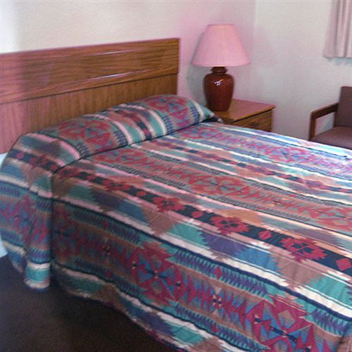 Arrowhead Motel Gillette Szoba fotó